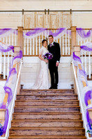 Walker Farms Wedding Reception17090