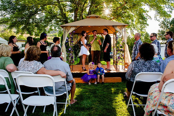 Mr and Mrs Laub-4520