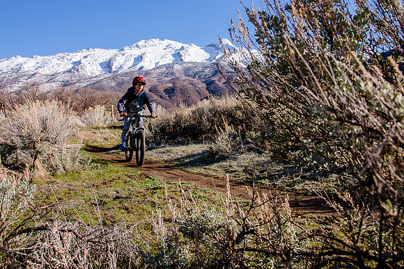 Velo 202138052