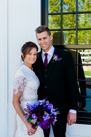 Walker Farms Wedding Reception17245