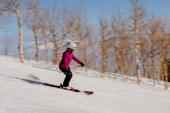 Freeride Snowbasin90823