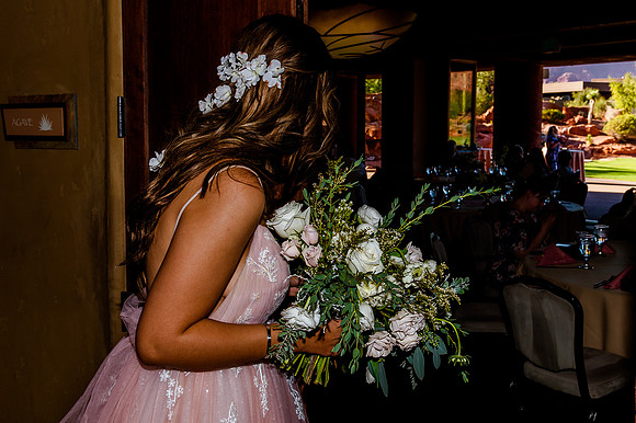 Wedding at Entrada30276