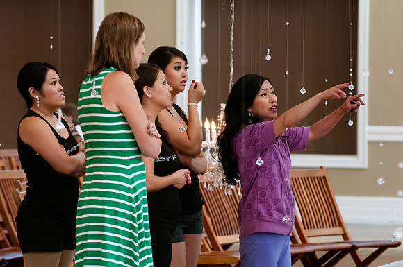 Wilson Wedding-9228
