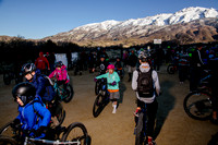 Velo 202138017