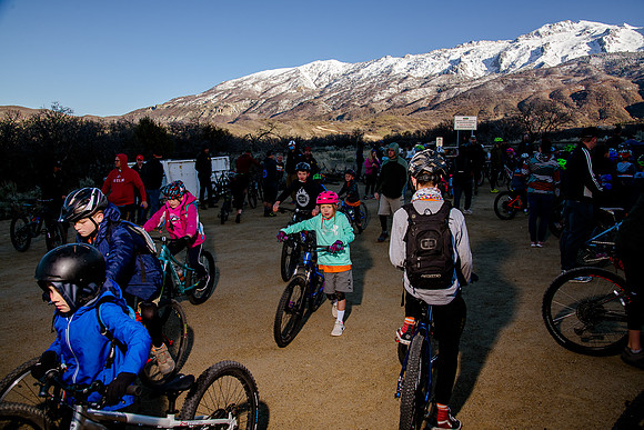 Velo 202138017