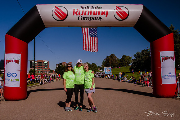 Girls on the Run 2018-6813