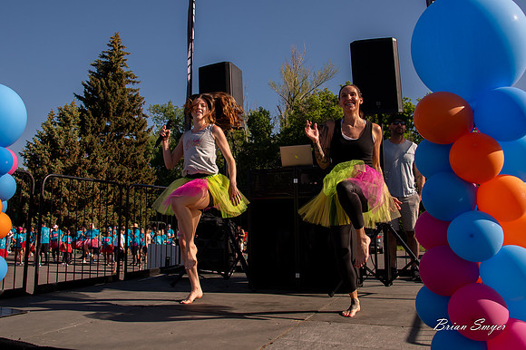 Girls on the Run Utah 5K at Sugarhouse Park6622