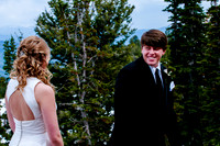 Wedding day-6453