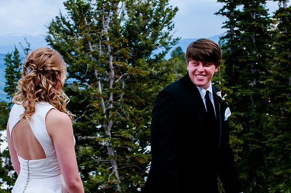 Wedding day-6453