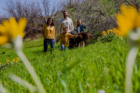 Starke Family at Memory Grove_DSC4225