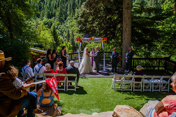 Wedding Day 6-23-20204186