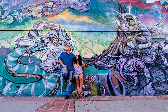 Charlie and Victoria 8-14-19_DSC1069