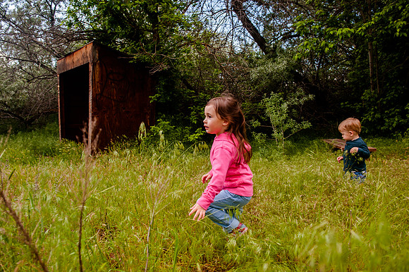 Wheeler Farm-2336