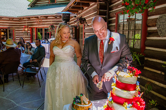 Wedding Day 6-23-20205738