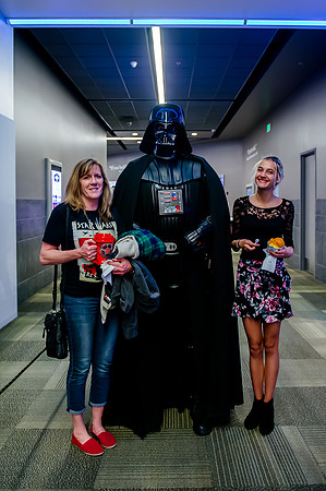 Envision Solo Screening 2018-7337