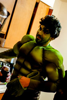 Herrmann Halloween-1406