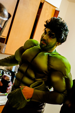 Herrmann Halloween-1406