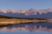 One Year of Skateboarding: A Road Trip Through Colorado’s Skate Parks and Scenic Wilderness