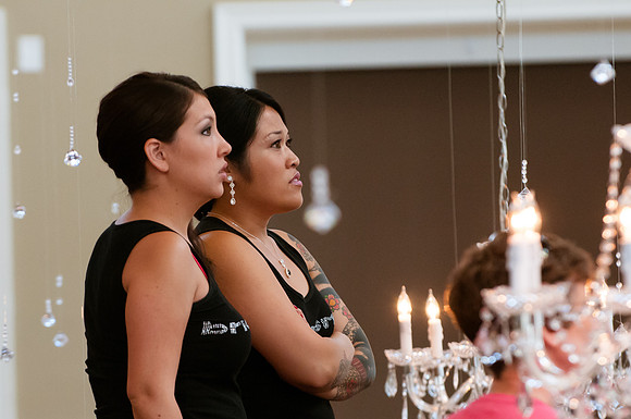 Wilson Wedding-9223