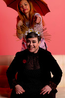 Cat Palmer's 40th Surprise Birthday Shoot_DSC0302