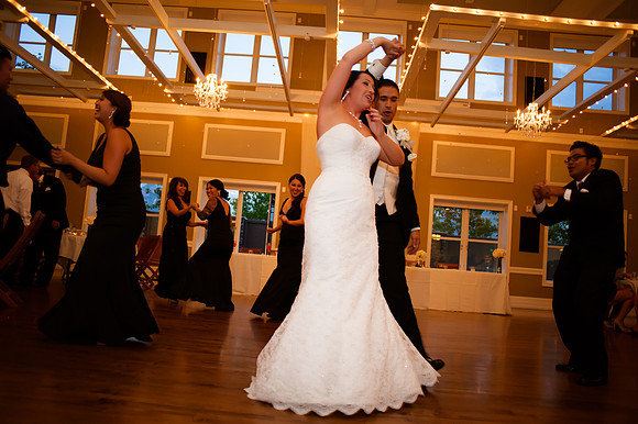 Wilson Wedding-3283
