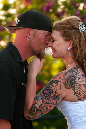 Engagements-7173