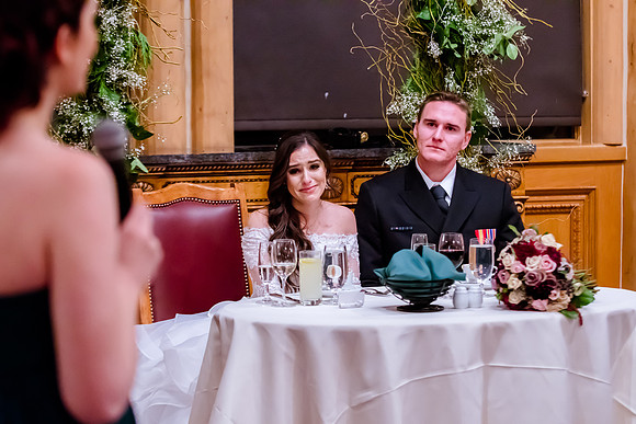 Glenn and Jenna wedding day 12-30-16-7399