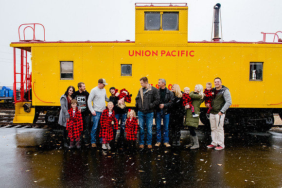 Family Portraits 11-24-2018_DSC5650