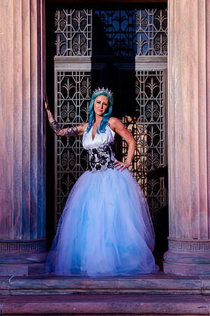 Janalee Bridals-1542