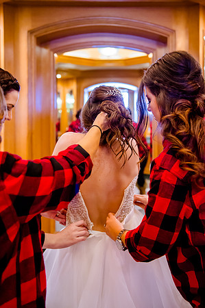 Glenn and Jenna wedding day 12-30-16-1393-2