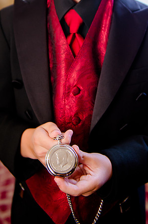 Joe and Jana wedding day-4974