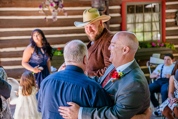 Wedding Day 6-23-20206151