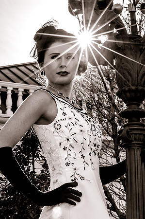 Grand America Bridals-0889 copy