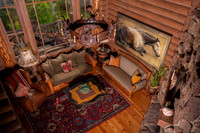 Red Cliff Ranch - Ranch House_DSC0723