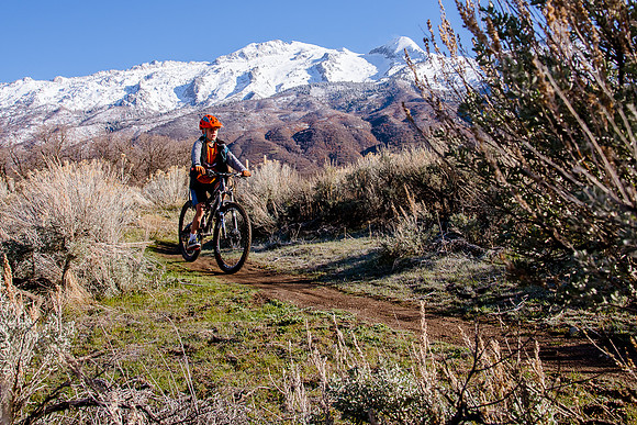 Velo 202138045