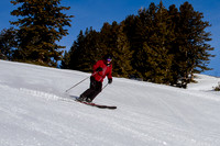 Freeride Snowbasin90651