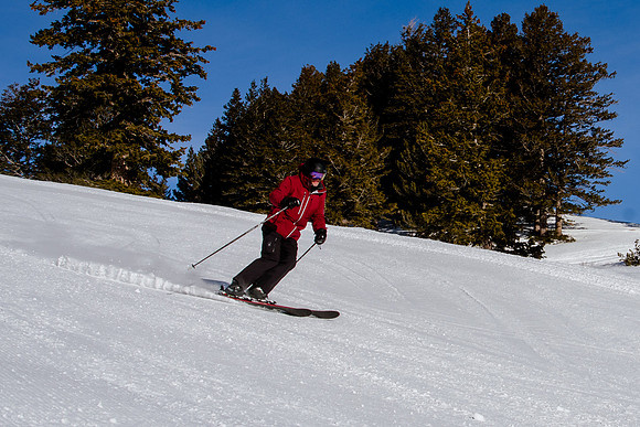 Freeride Snowbasin90651
