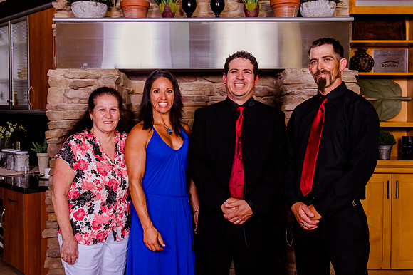 Joe and Jana wedding day-5084
