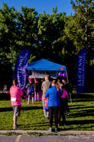 Girls on the Run 2018-5599