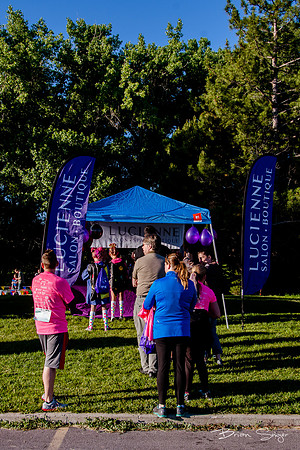 Girls on the Run 2018-5599