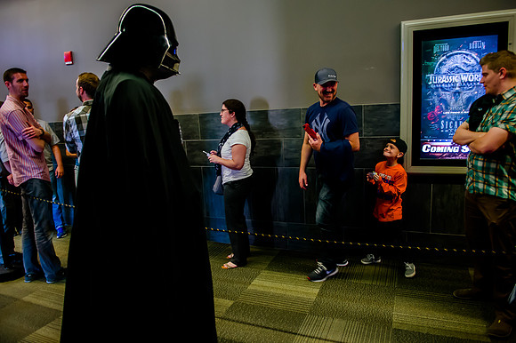 Envision Solo Screening 2018-7076