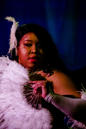 Bootleggers Ball79027