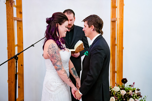 Nick and Char Wedding Day7820