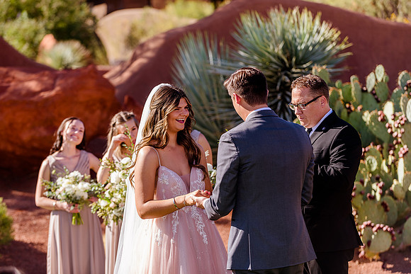 Wedding at Entrada28456