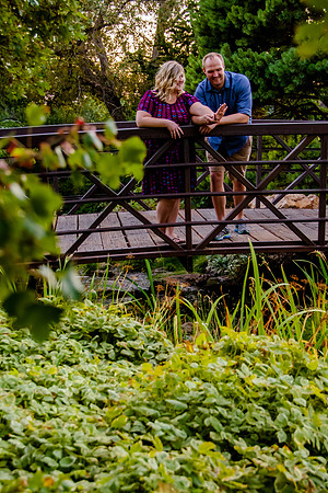 Cody Proposes at Red Butte Garden-8385