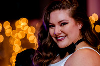 Bootleggers Ball78760-Edit