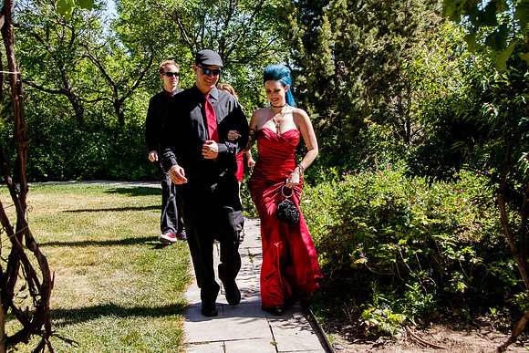 Joe and Jana wedding day-9769