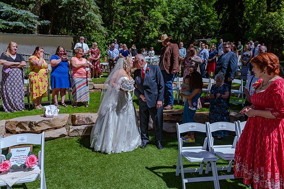 Wedding Day 6-23-20204134