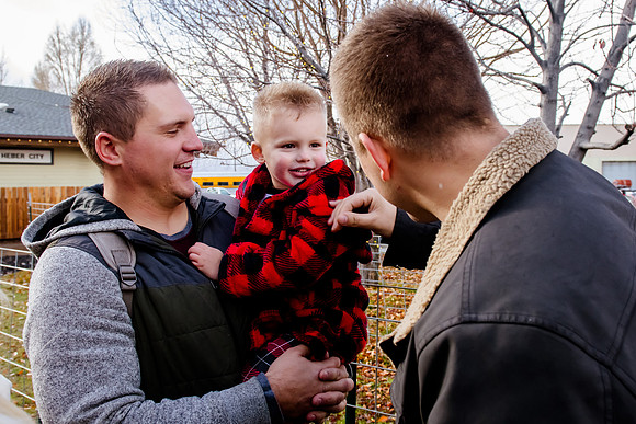 Family Portraits 11-24-2018_DSC6214