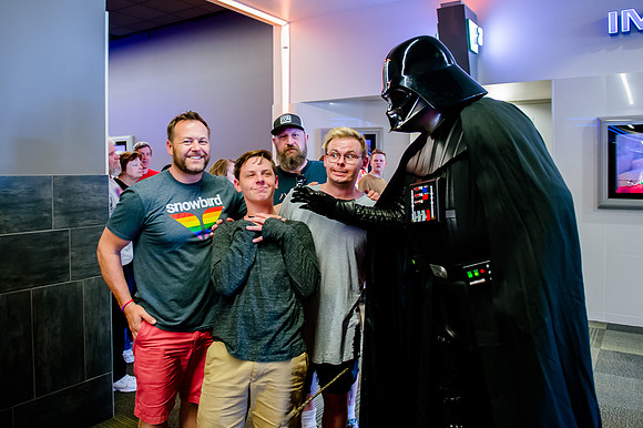 Envision Solo Screening 2018-6752